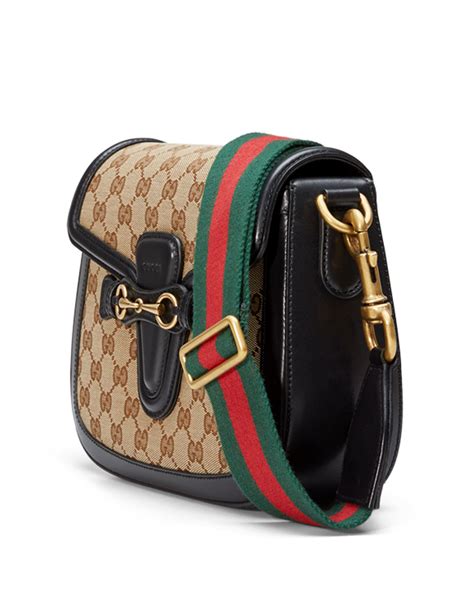 gucci b4|Gucci boutique bag.